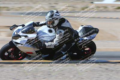 media/Feb-04-2024-SoCal Trackdays (Sun) [[91d6515b1d]]/7-Turn 9 Inside (1140am)/